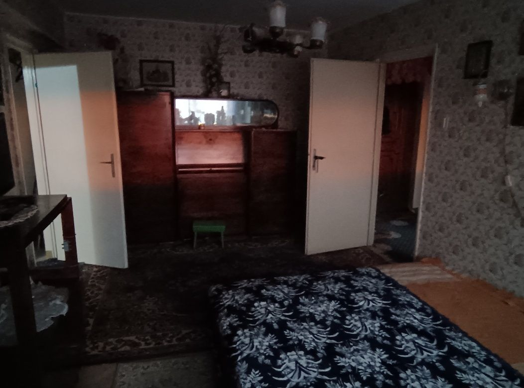 Apartament cu 2 camere etaj intermediar ultracentral