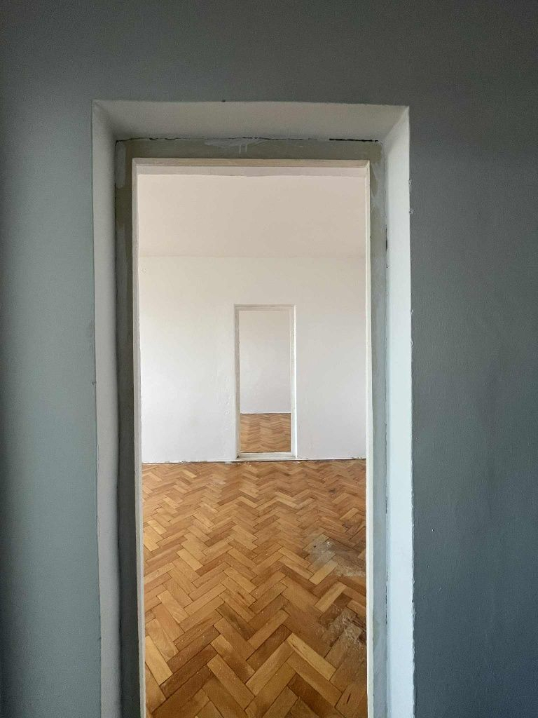 Etaj 3 din 4 aproape de Complex