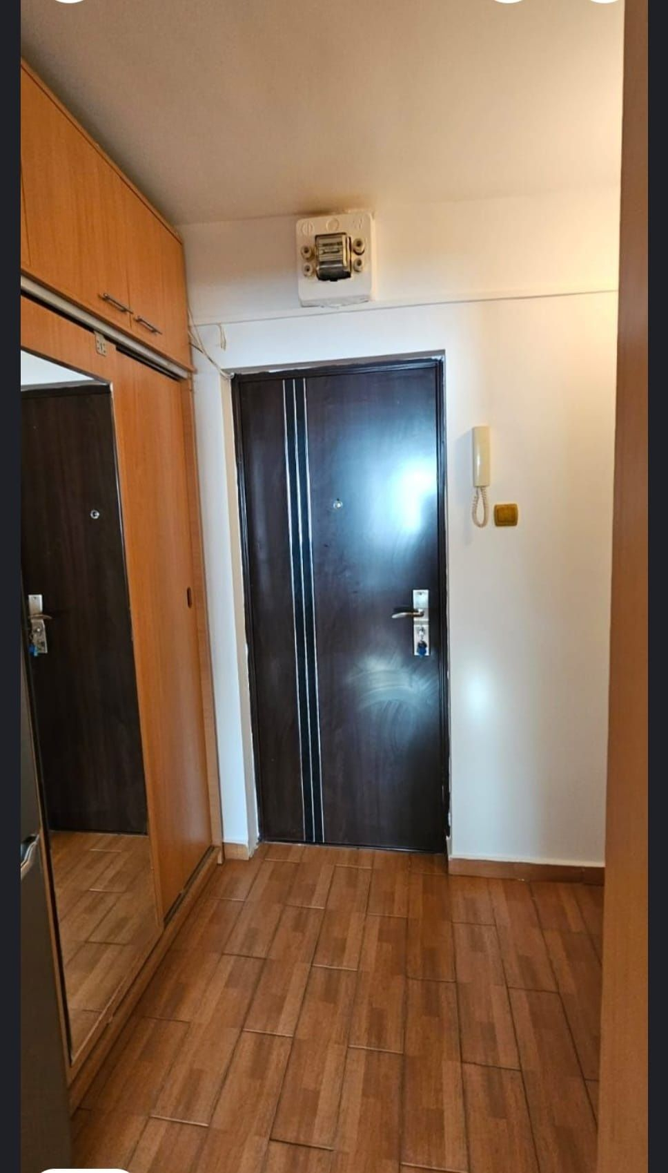 Mobilat si utilat aproape de Piata 700