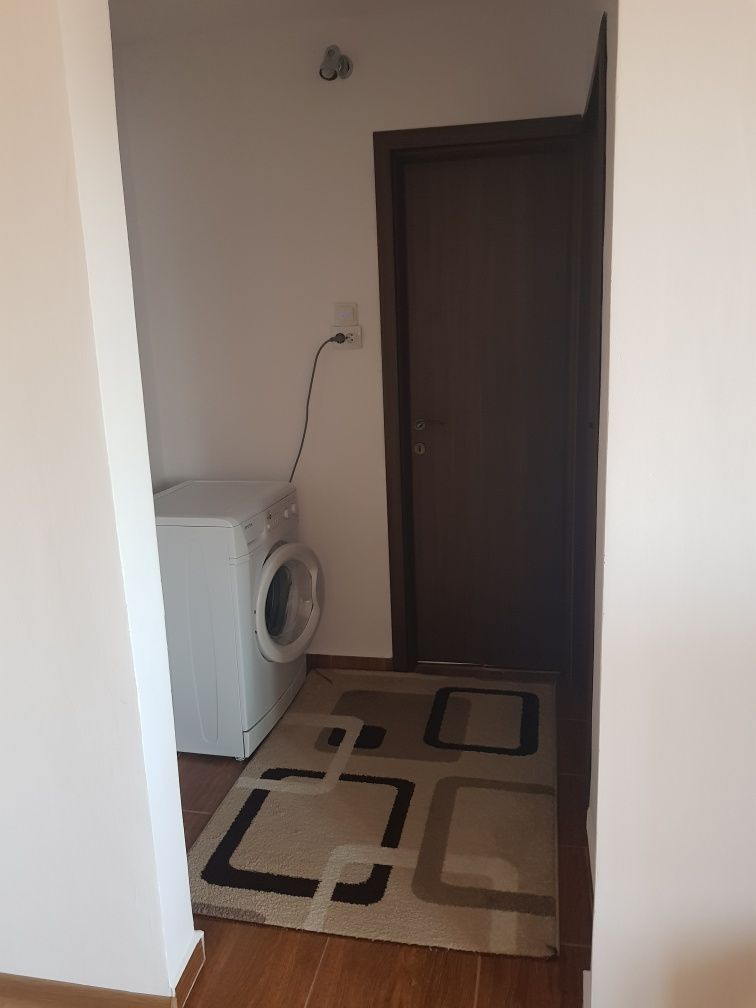 Etaj 2 în bloc anvelopat lingă parcul Bucovina