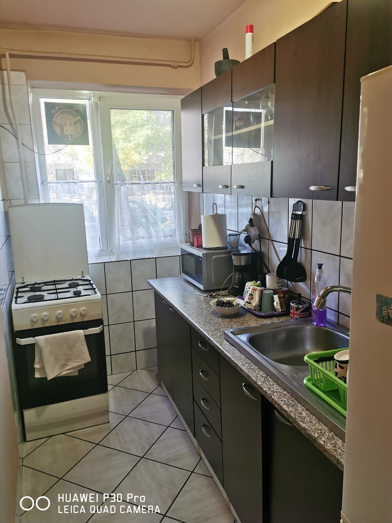 Apartament cu 2 camere linga Judetean