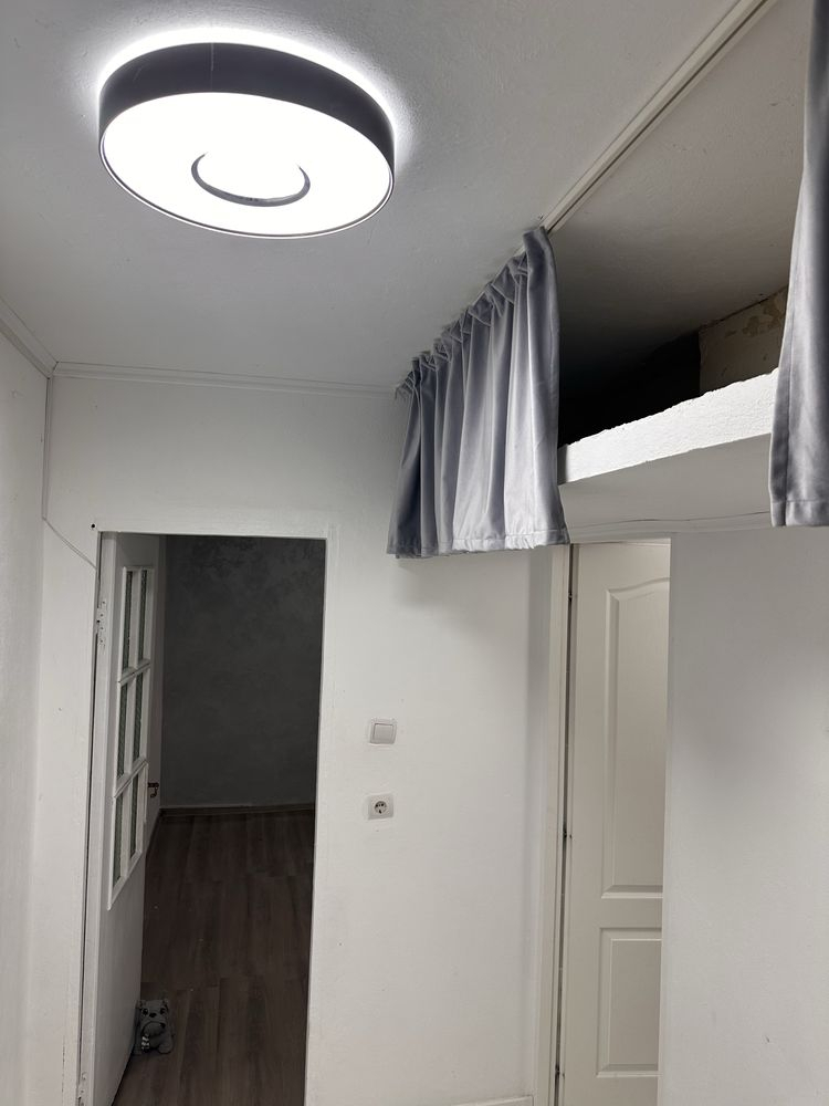 Apartament cu 2 camere mobilat Iosefin