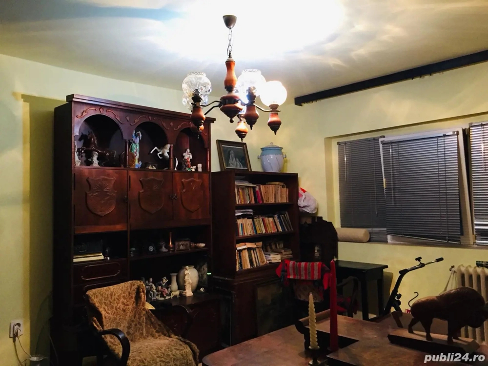 Confort 1 la parter inalt