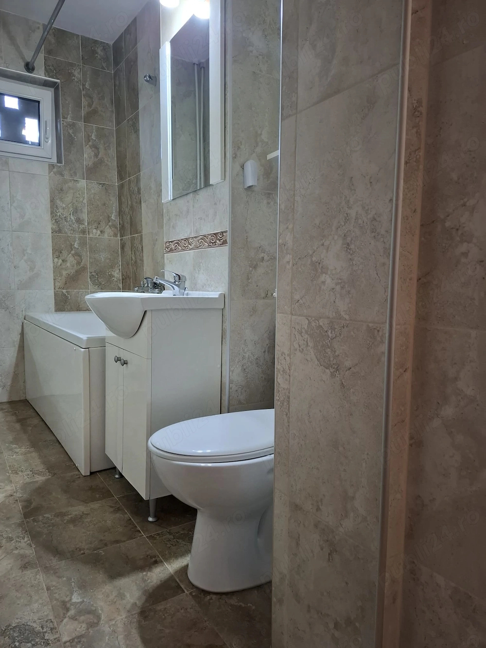 Mobilat si utilat, etaj 3 linga Iulius Mall