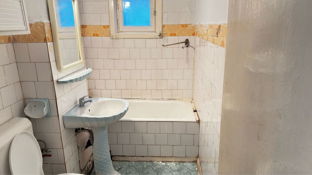 Confort 1 cu centrală propie, aproape de Piață Verde