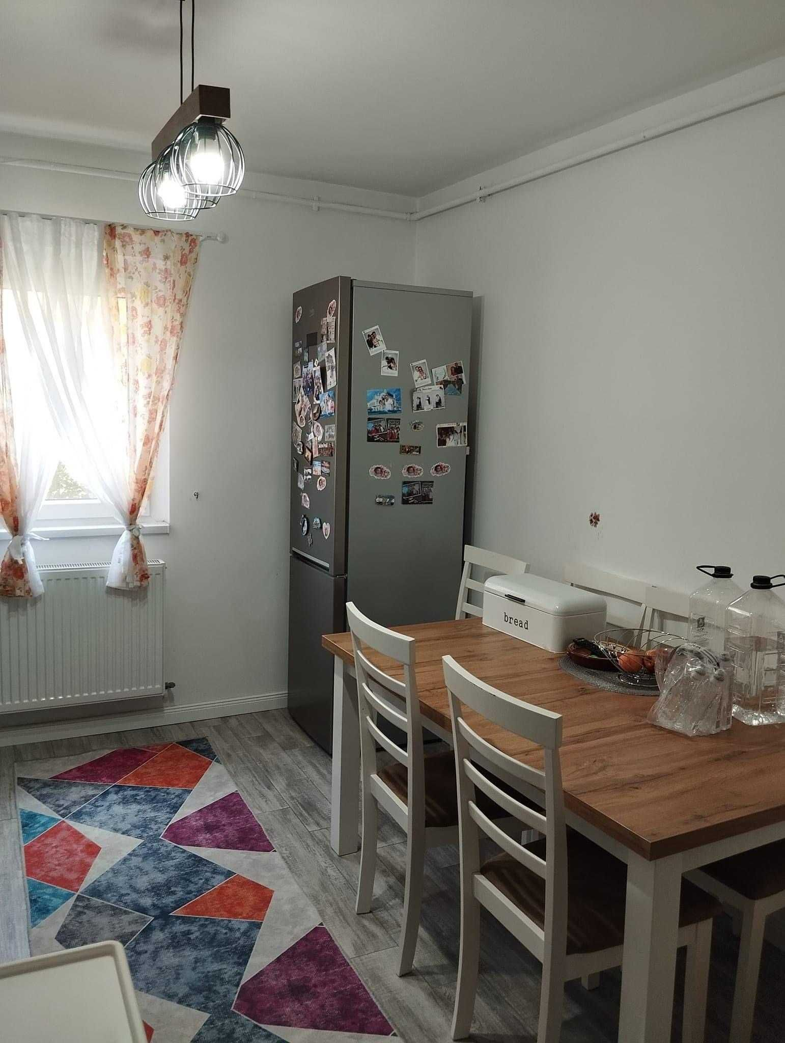 Mobilat si utilat linga Generala 7
