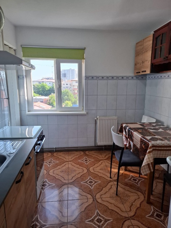 Model mare cu 2 balcoane  Bucovina