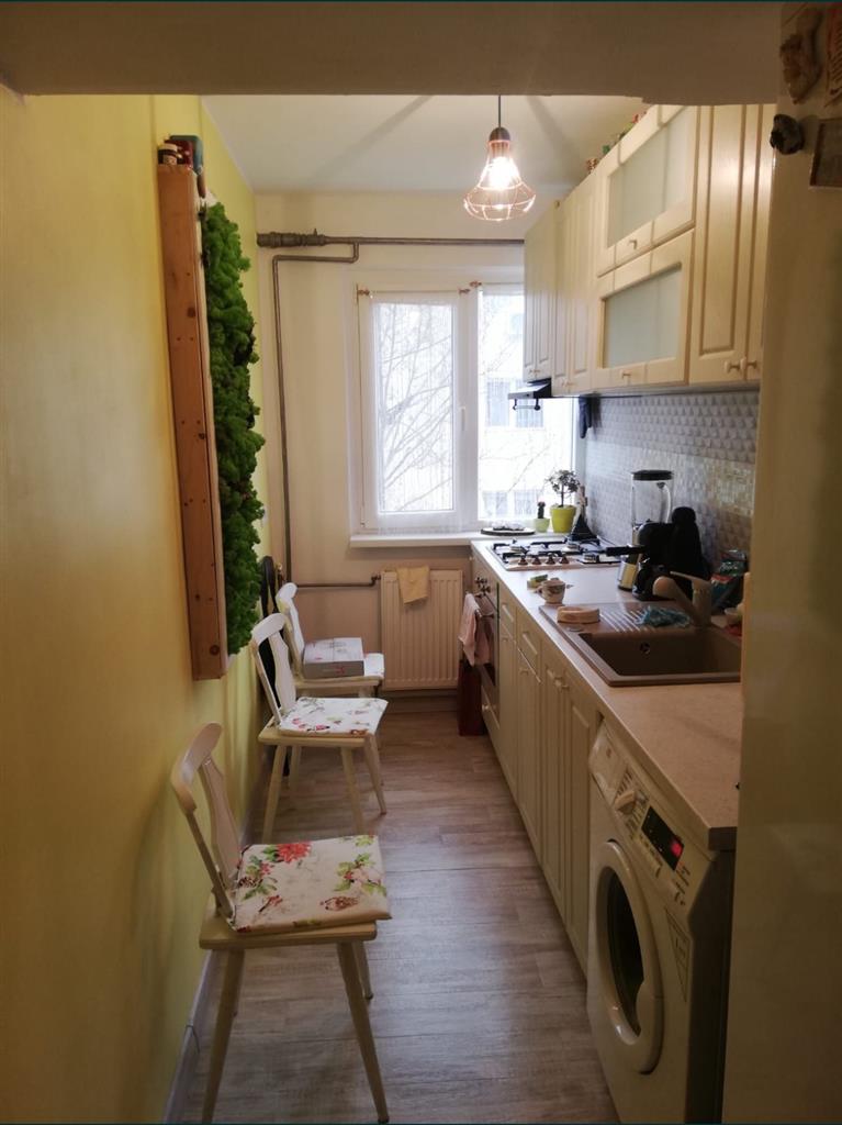 Mobilat si utilat, linga Piata Doina
