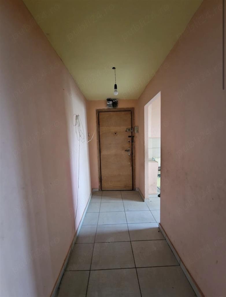 Confort 1 in bloc anvelopat termic
