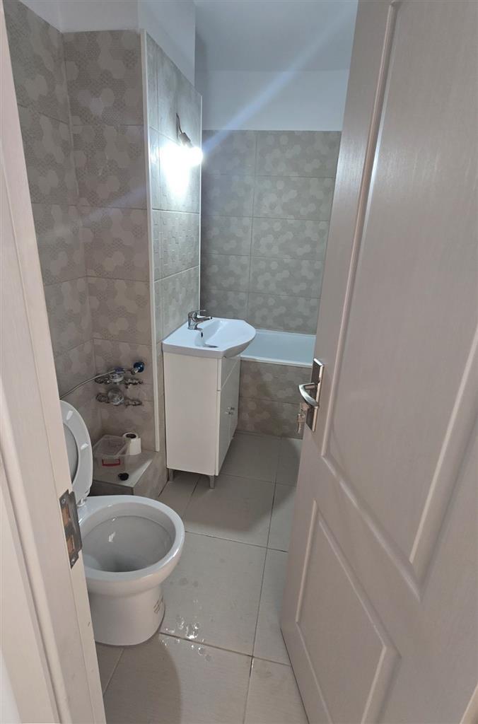 Renovat recent, model mare, aproape de Shopping City