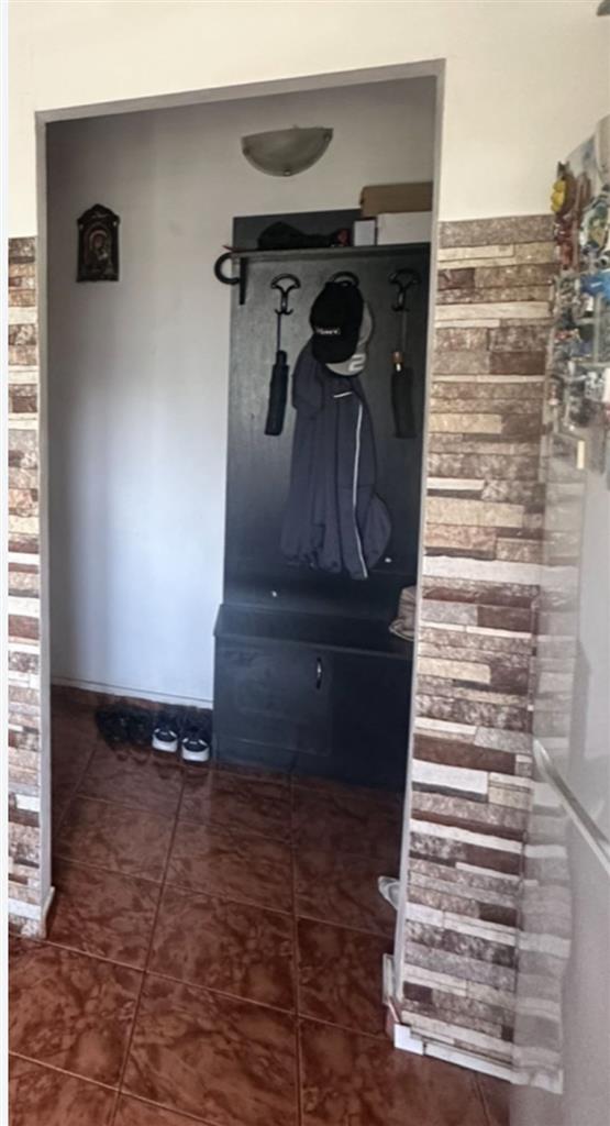 Apartament cu 2 camere confort 1
