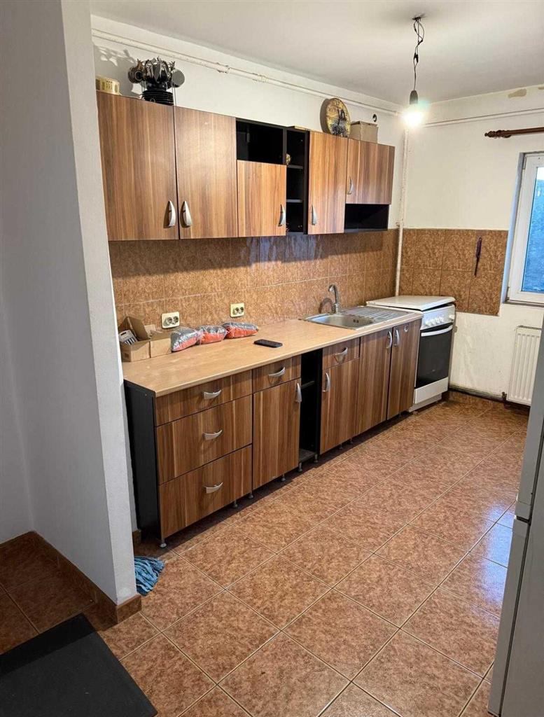 Apartament cu 2 camere confort 1