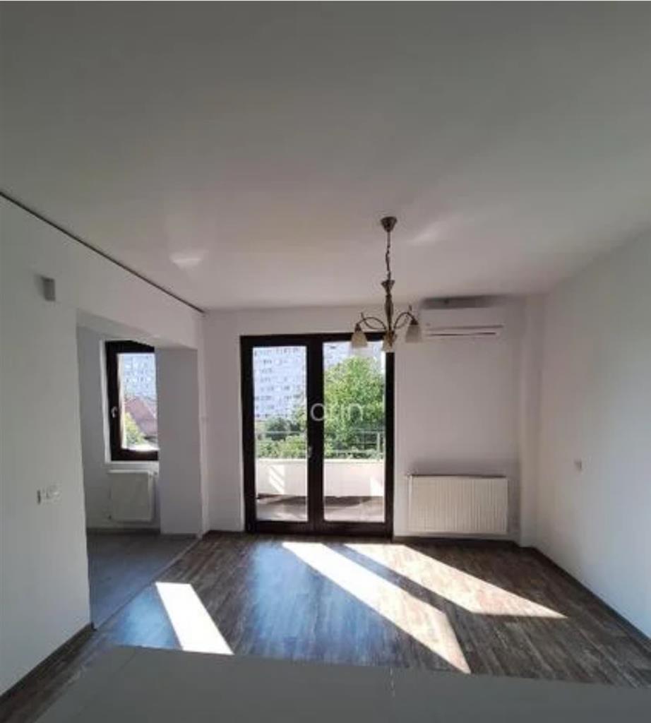 Apartament in bloc nou la etajul 2 linga Profi-Sagului