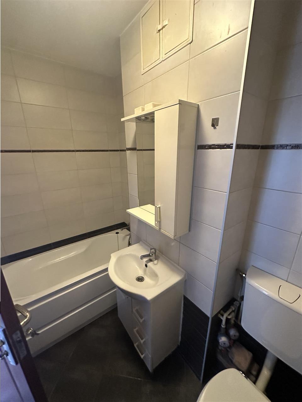 2 camere, decomandat, Circumvalatiunii!