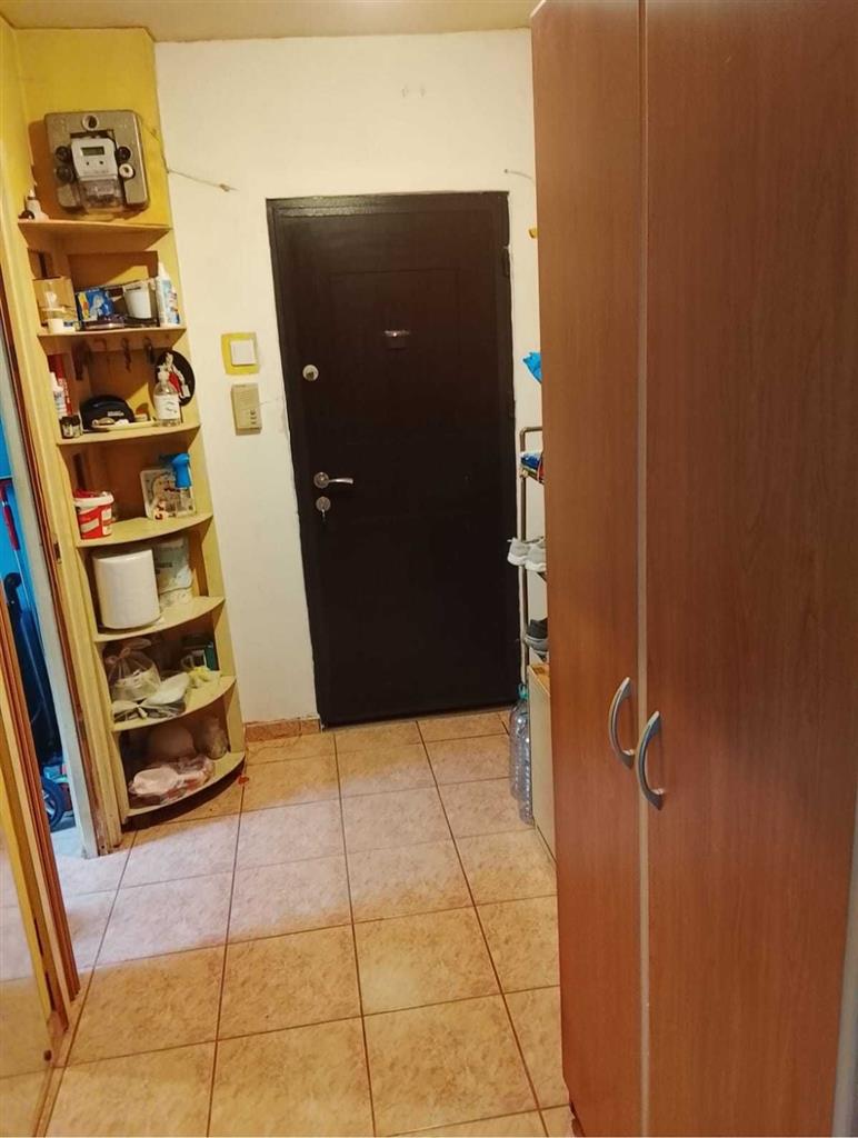 Confort 1 etaj 2 in spate la McDonald’s Circumvalatiunii