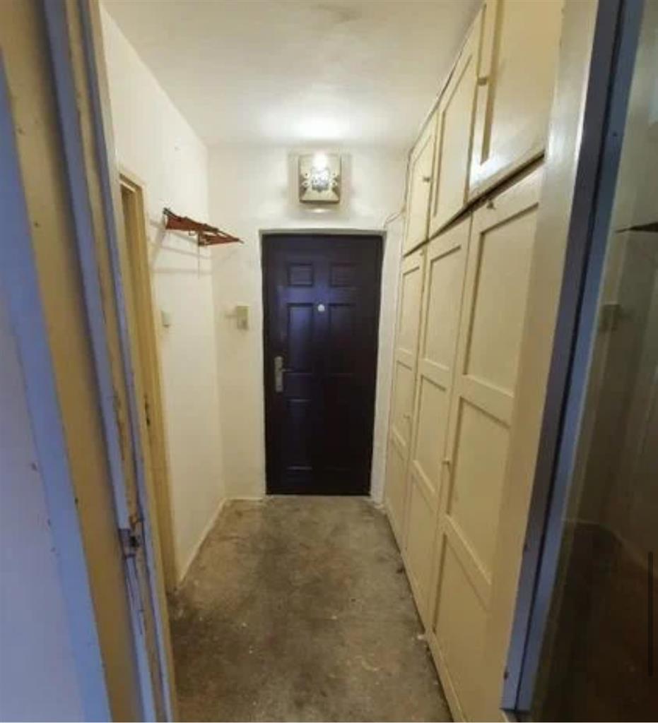 Etaj intermediar aproape de Piata 700