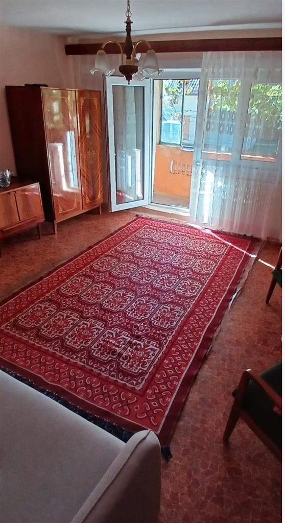 Etaj 1 modelul cel mai mare in Complex