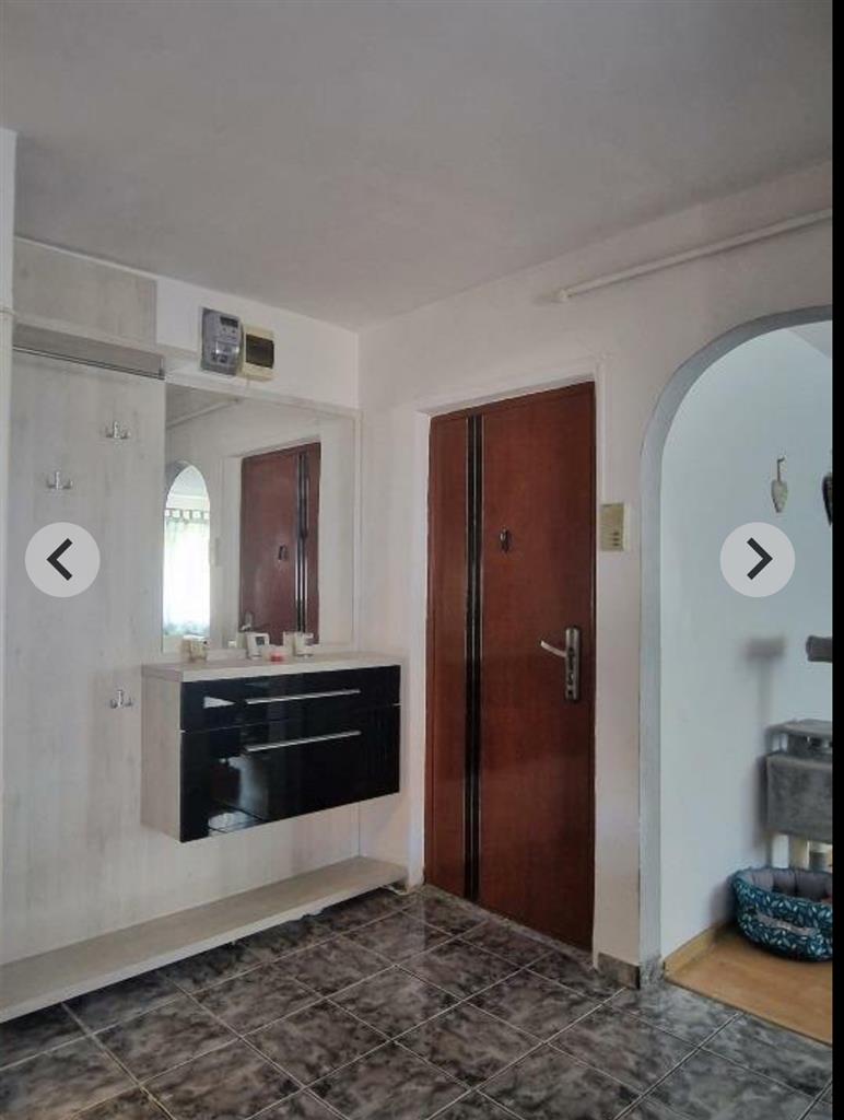 Mobilat si utilat, aproape de Mall