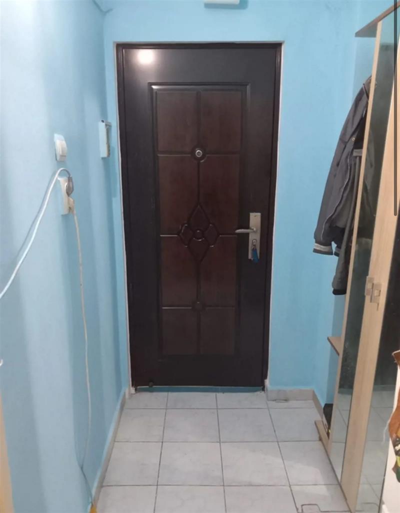 Apartament cu 1 camera linga parcul Bucovina