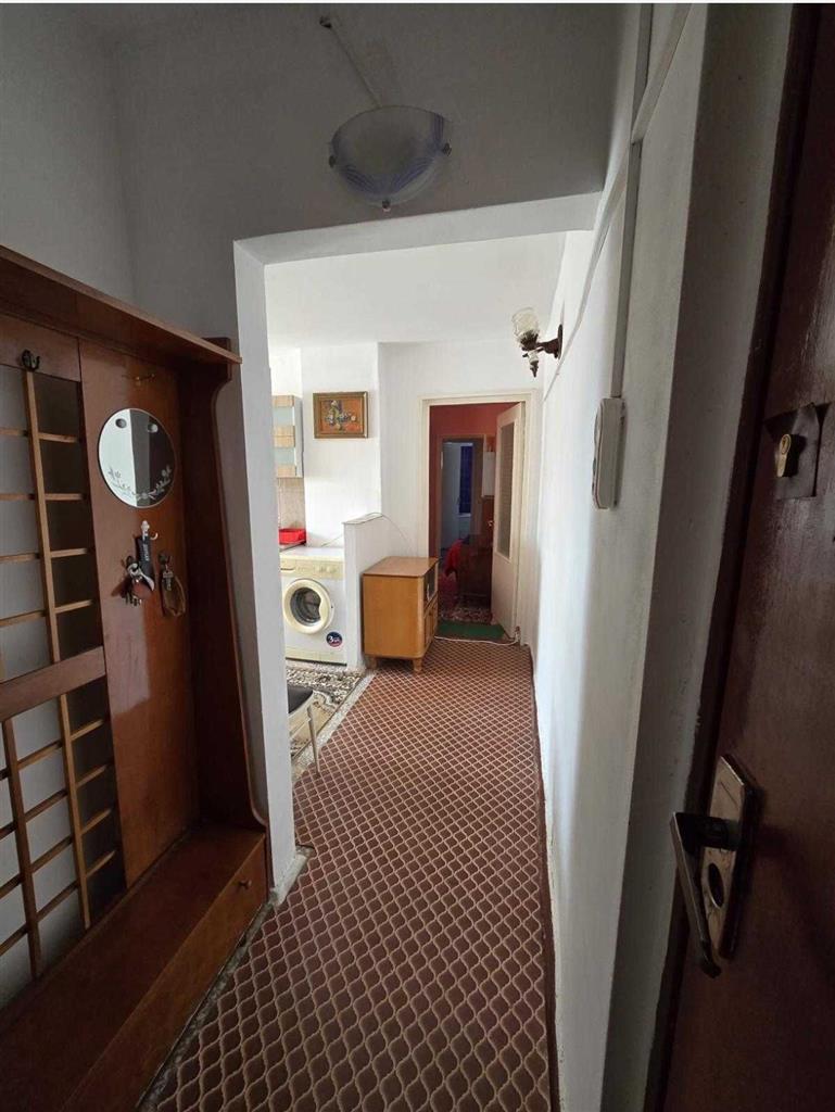 Apartament cu 2 camere sala Olimpia