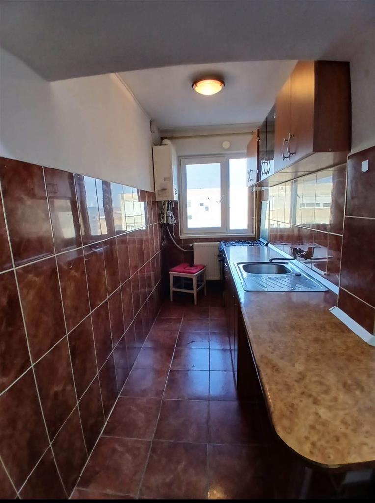 Mobilat si utilat langa Kaufland