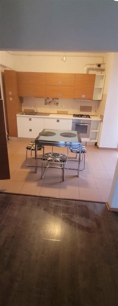 Etaj 1 cu 2 locuri de parcare incluse