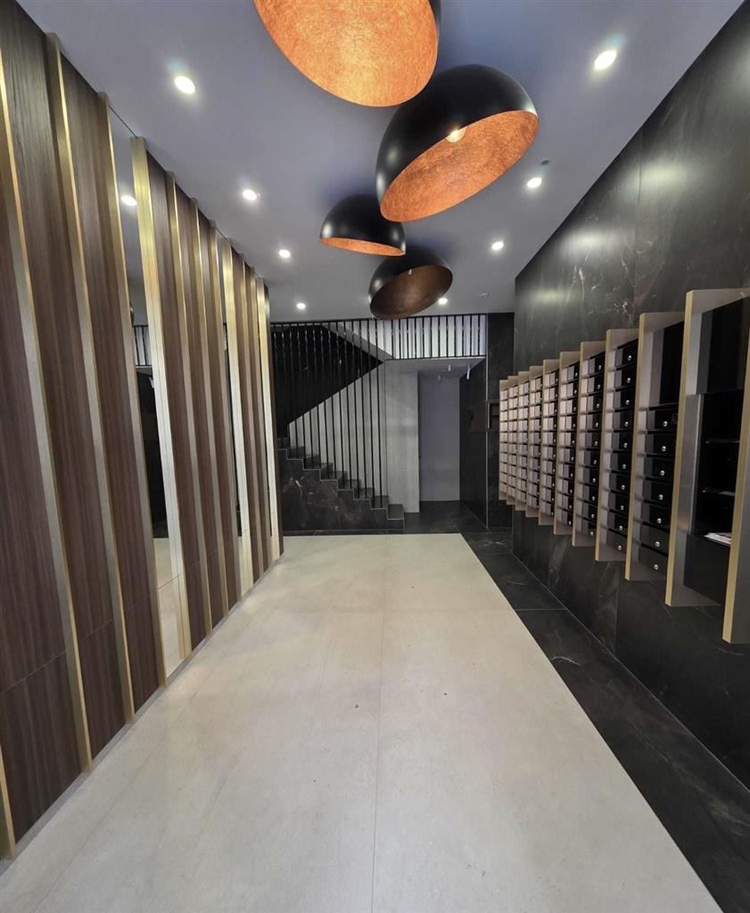 Apartament 3 camere in bloc nou cu 2026