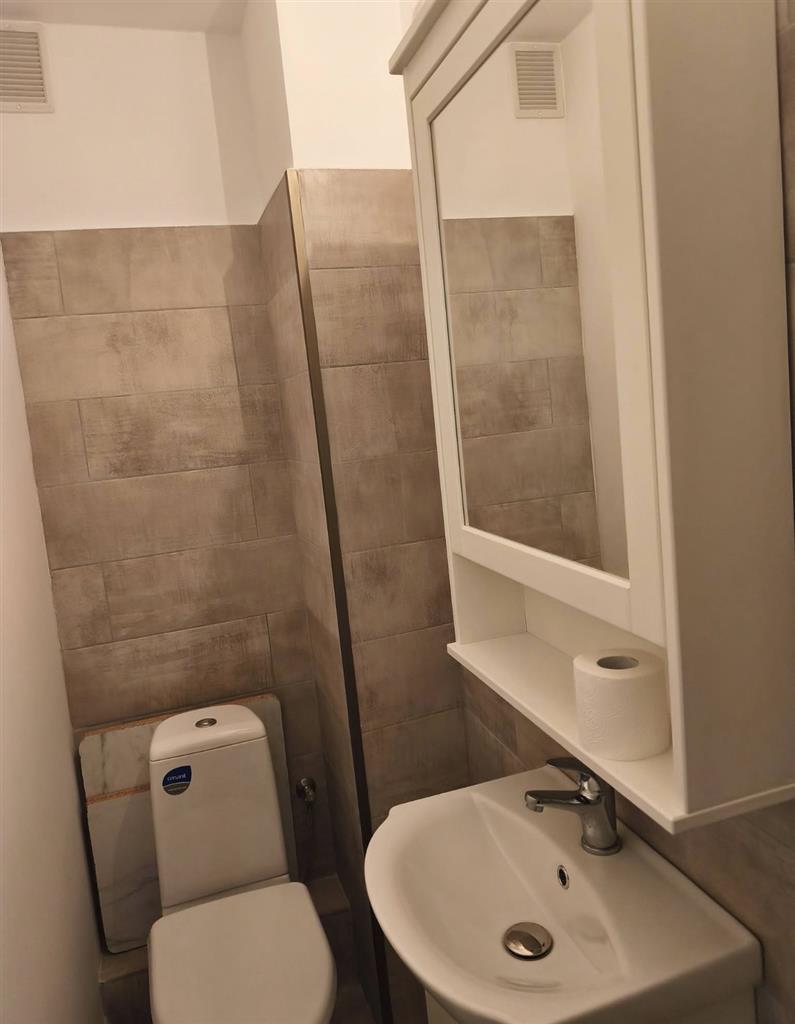 Mobilat si utilat linga Piata Verde