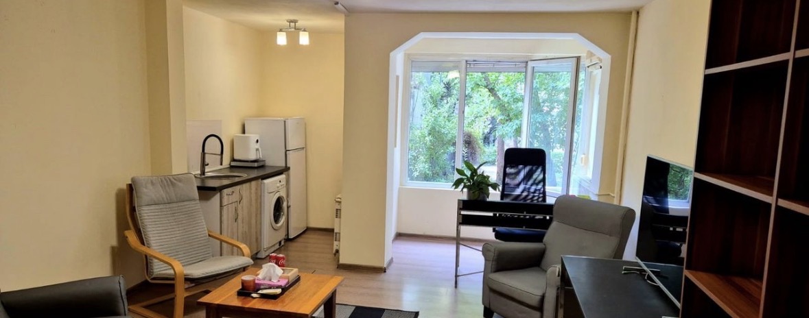 1 CAMERA, MOBILAT SI UTILAT LANGA MEDICINA!