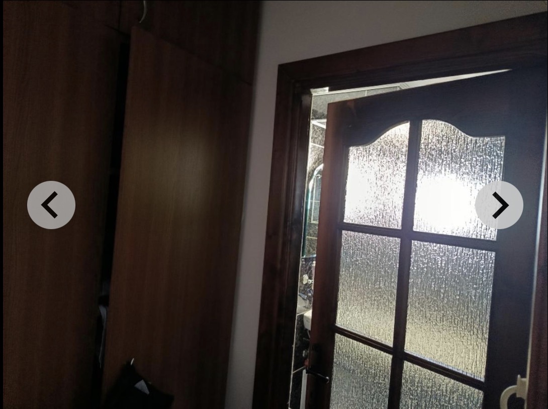 2 camere linga parcul Bucovina