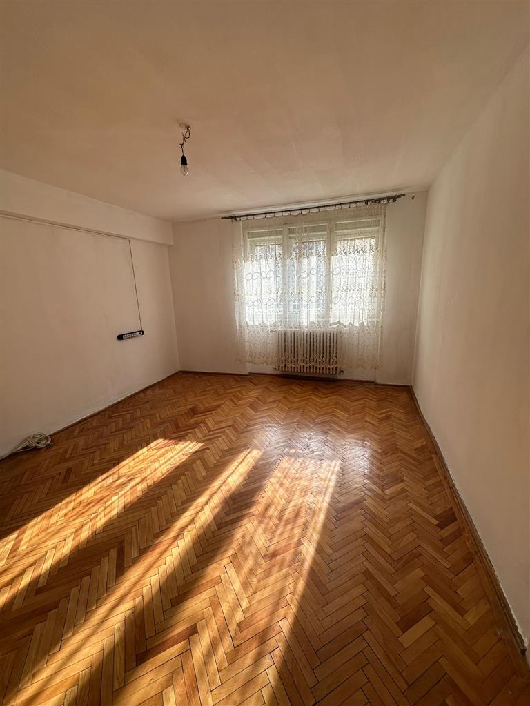 Apartament cu 2 camere in Balcescu