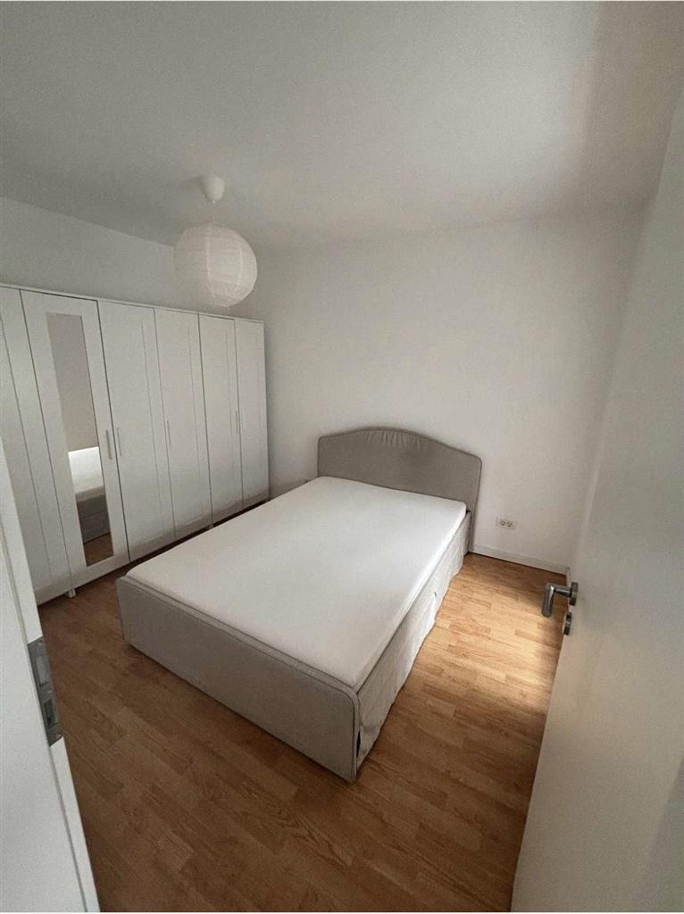 2 camere amenajat linga Iulius Mall