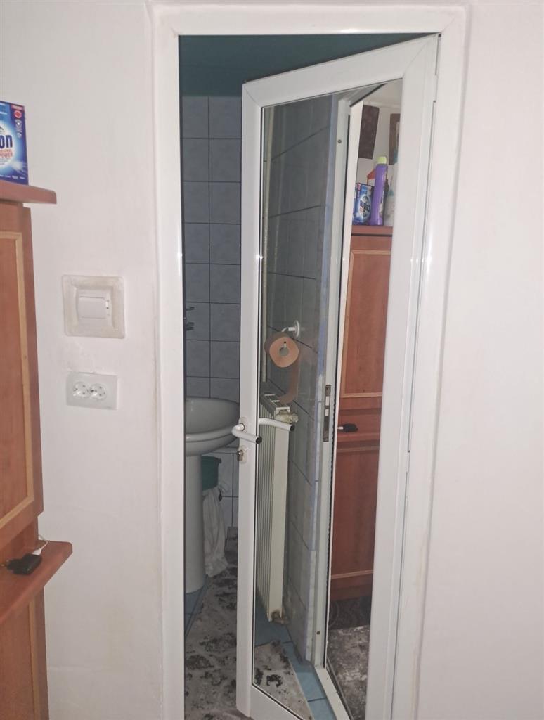 2 camere decomandat linga Piata Verde