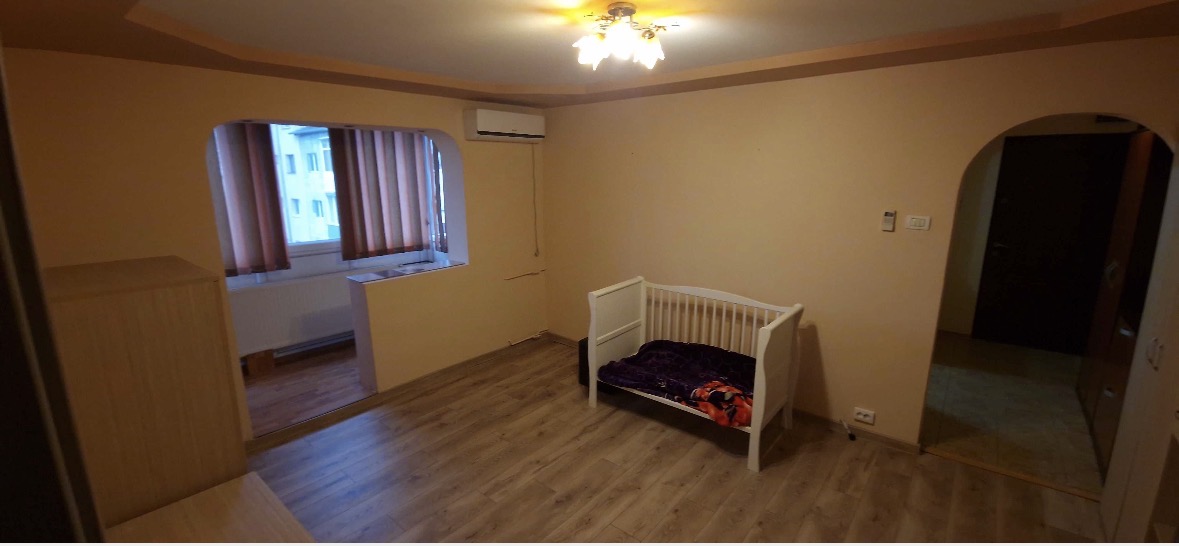 Apartament 2 camere confort 1