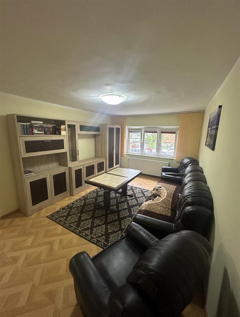 Mobilat si utilat in Mircea cel Batran