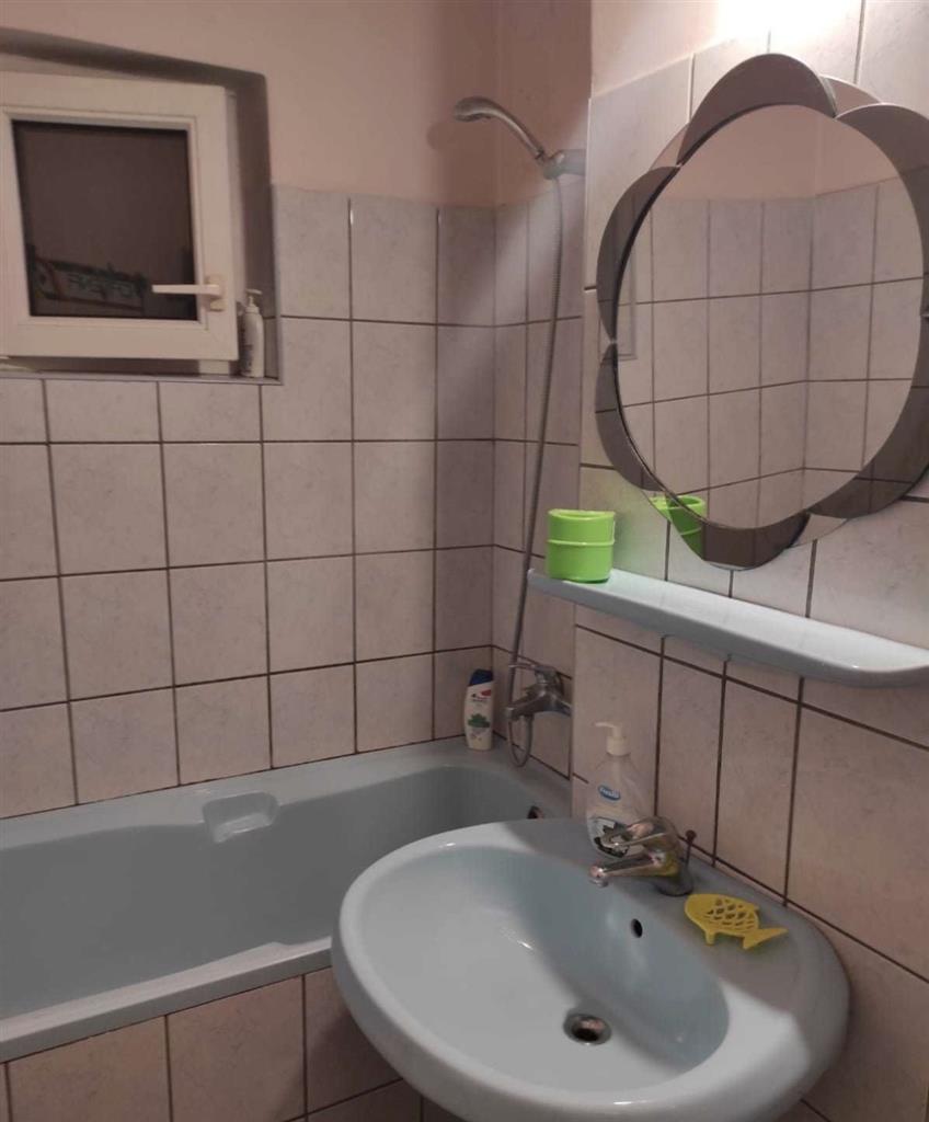 Mobilat si utilat in zona Bucovina