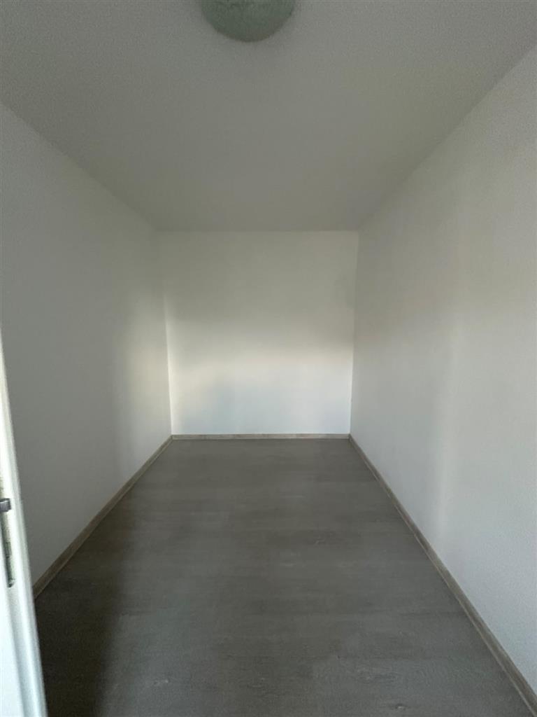 Apartament cu 2 camere Cetatii