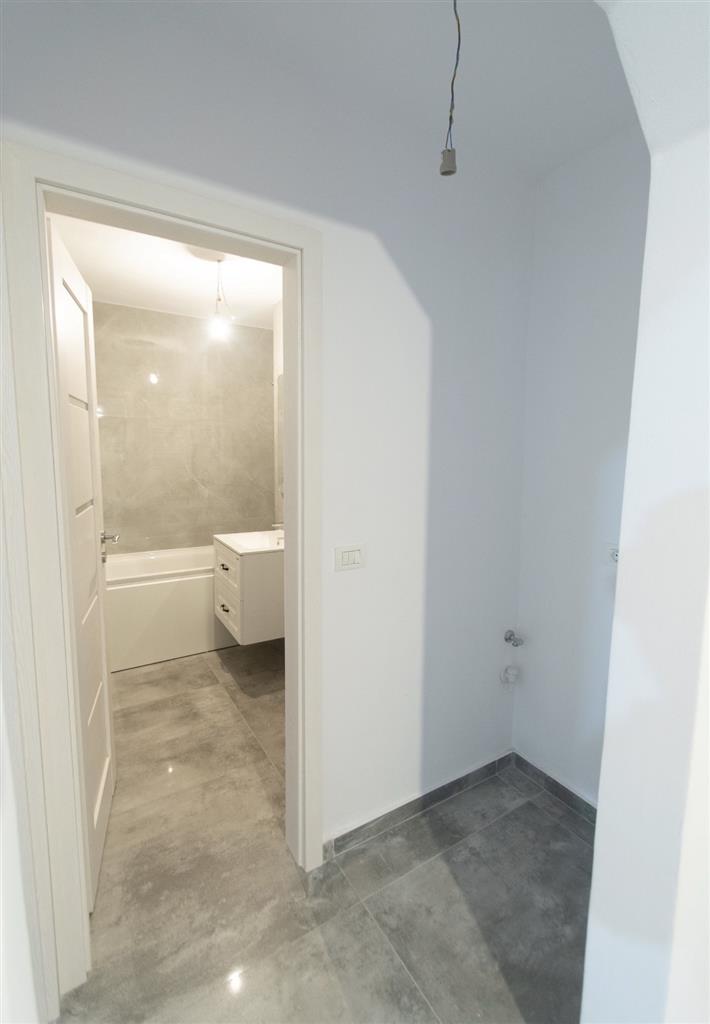 Renovat complet nou cu centrala propie