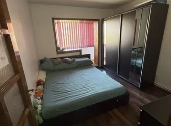 Apartament 3 camere decomandat