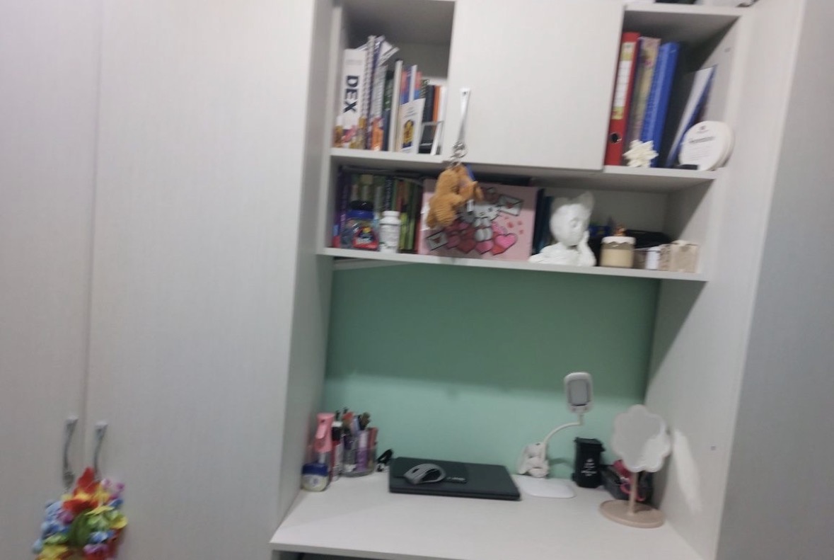 2 camere mobilat si utilat linga Generala 27