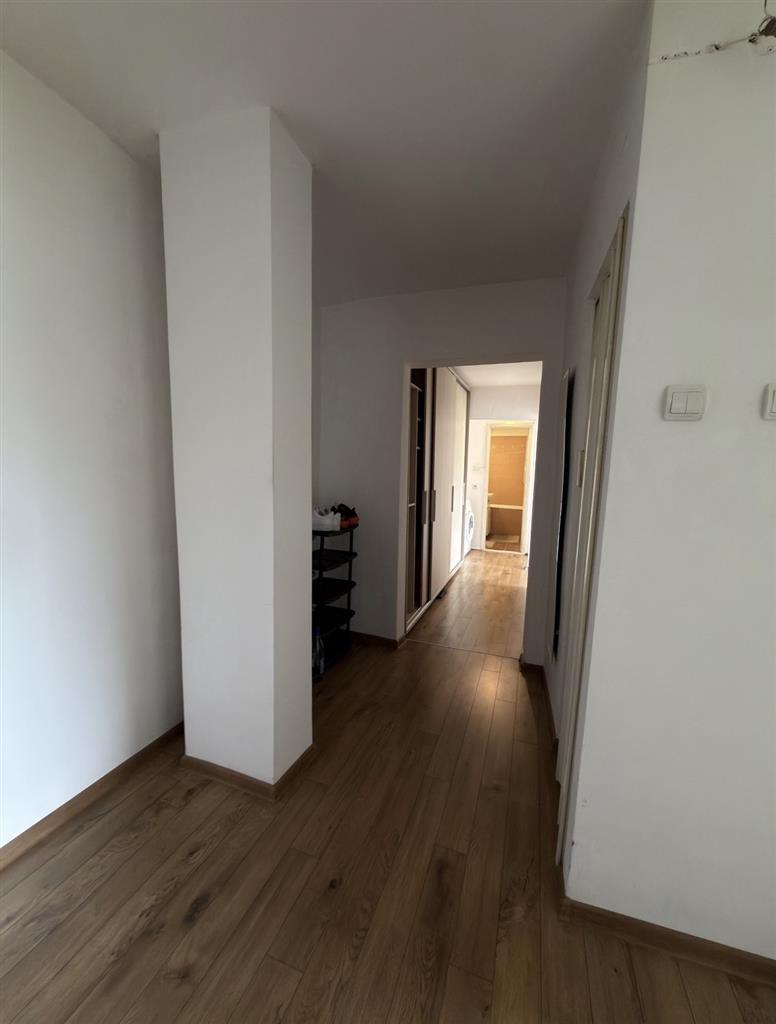 Amenajat, mobilat si utilat, 2 bai