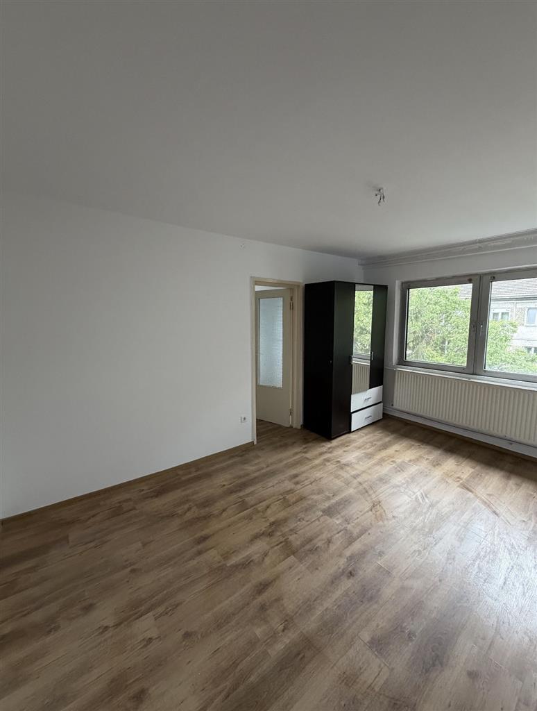 Apartament cu 2 camere piata Marasti