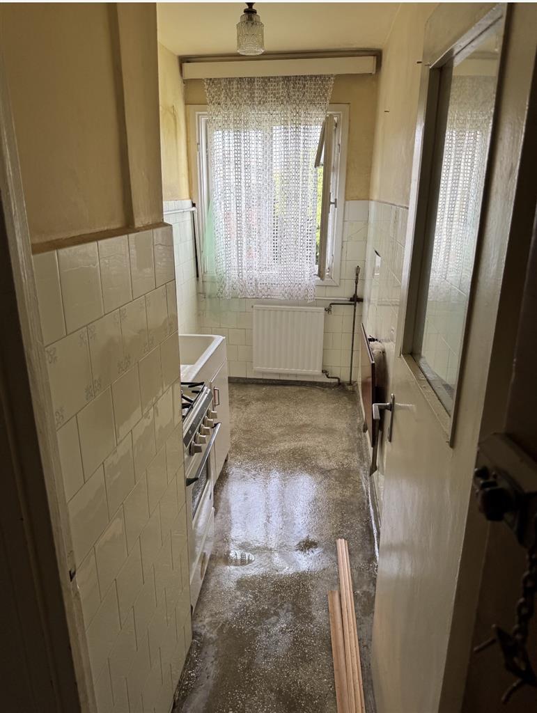 Apartament cu 2 camere linga Spitalul Judetean