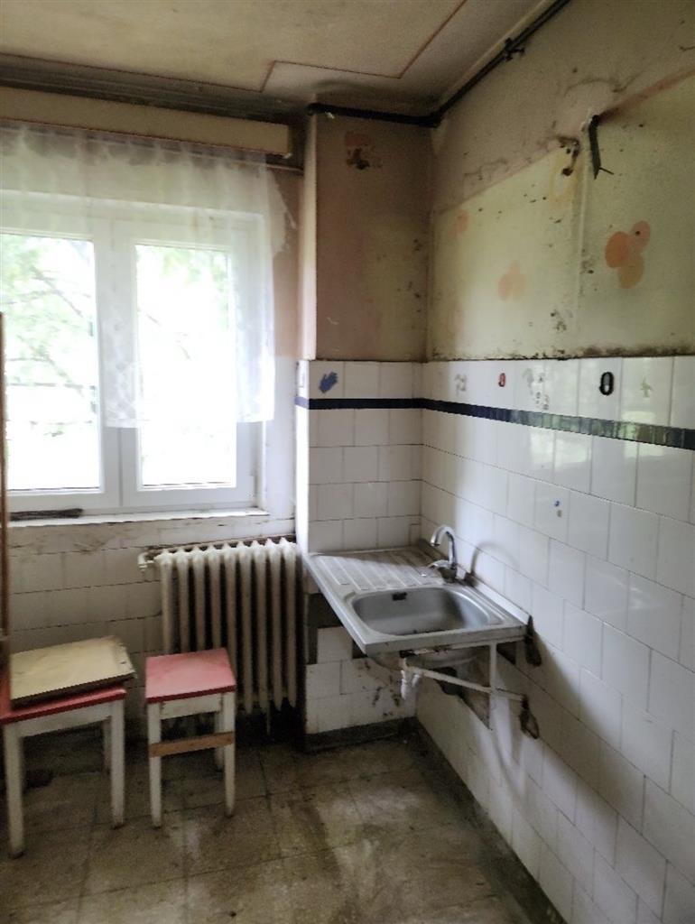 3 camere decomandat,69 mp linga Iulius Mall