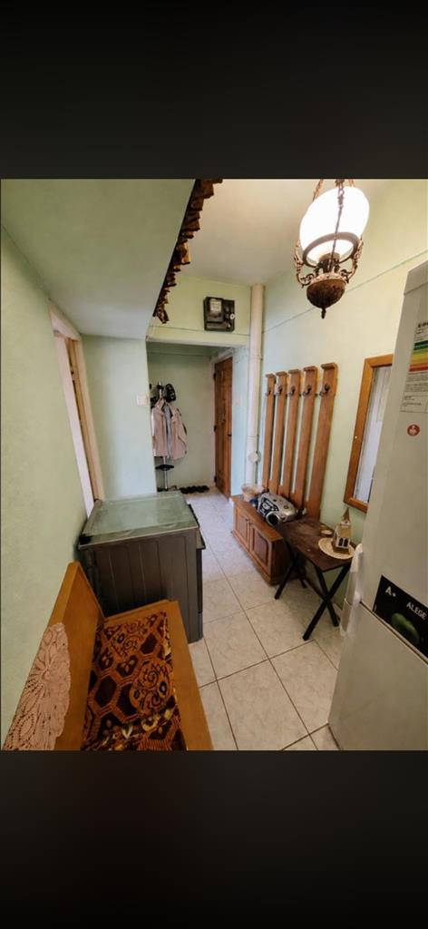 Apartament 3 camere la etaj 2 linga Mall