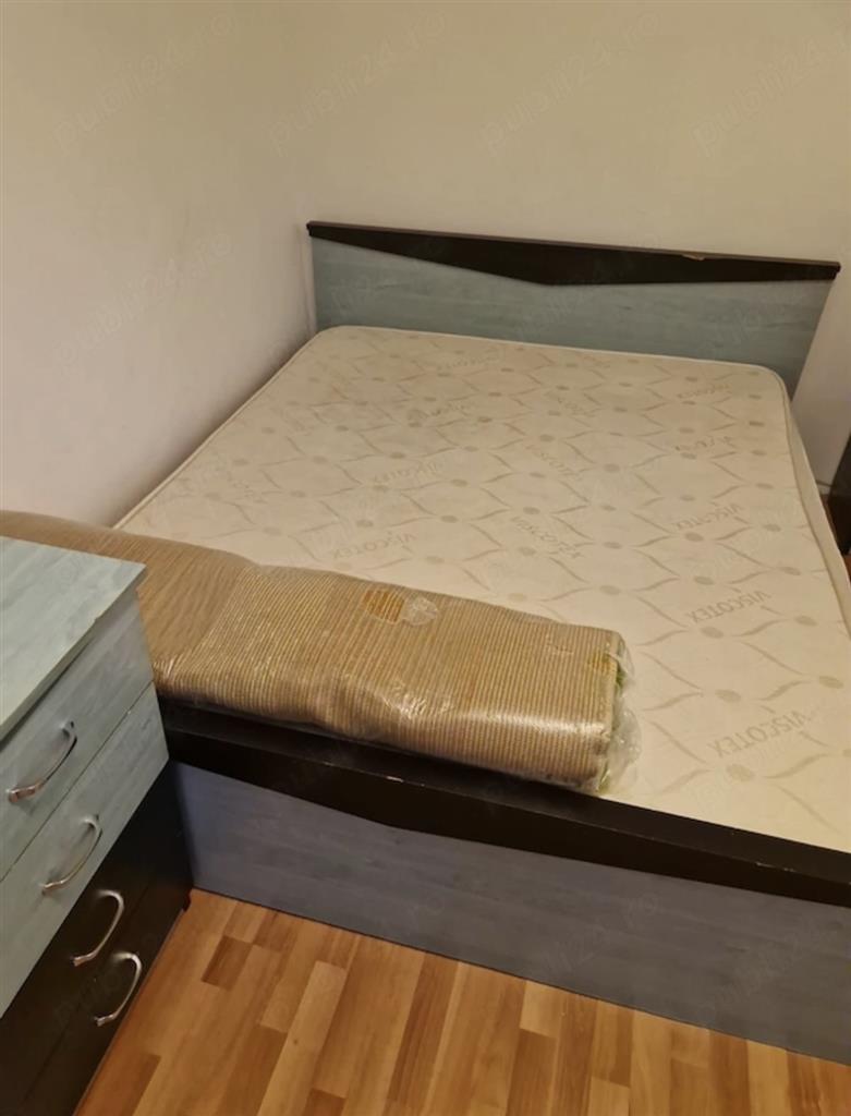 Apartament cu 2 camere Gheorghe Lazar