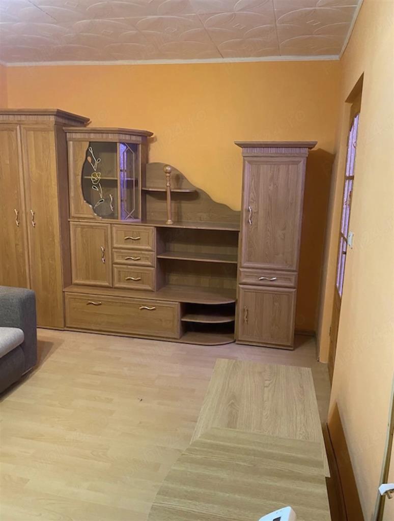 Etaj 1 cu centrala propie, aproape de Iulius Mall