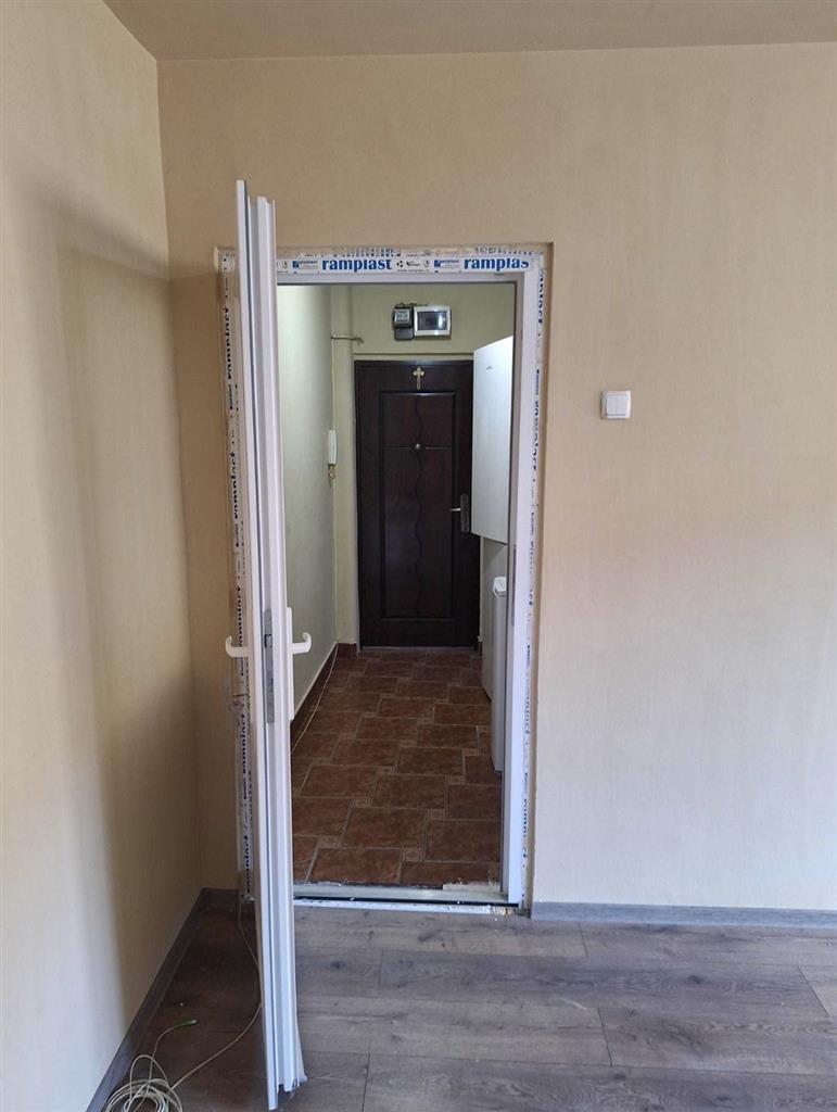 Mobilat si utilat, aproape de City Mall
