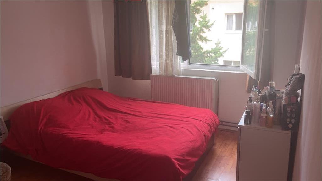 2 CAMERE DECOMANDAT, CENTRALA TERMICA, ZONA DAMBOVITA!