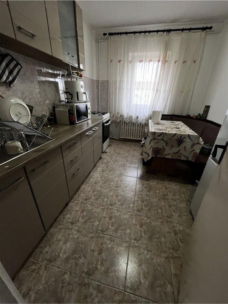Apartament cu 2 camere linga Hotel Novera